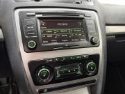Skoda Octavia II (A5) Рестайлинг Киров  - изображение 32