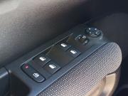 Citroen C3 Aircross I Тверь  - изображение 52