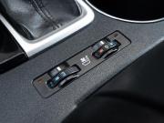 Toyota Highlander III (XU50) Краснодар  - изображение 40