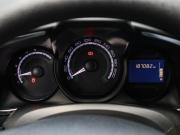 Lada (ВАЗ) XRAY I Москва  - изображение 28