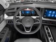 Volkswagen Tavendor I Москва  - изображение 44
