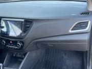Hyundai Solaris II Калуга  - изображение 28