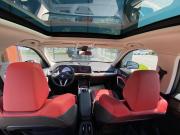 BMW X1 III (U11/U12) Владикавказ  - изображение 23
