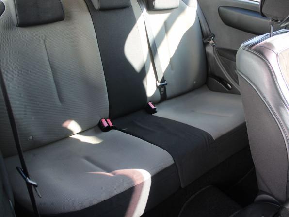 Citroen C4 I с пробегом 2007 года, цена 349 000 рублей, 207275 км, хэтчбек, Автокод Объявления