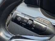 Kia Sorento IV Москва  - изображение 42