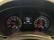 Kia Sportage IV Подольск  - изображение 42