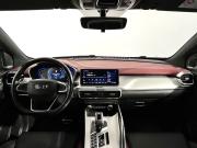 Geely Coolray I Ижевск  - изображение 40