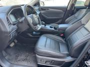 Haval F7 I Рестайлинг Альметьевск  - изображение 30