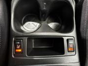 Nissan Qashqai II Курск  - изображение 34