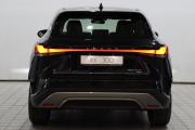 Lexus RX V Сургут  - изображение 41