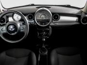 Mini Hatch II (R56) Рестайлинг Москва  - изображение 23