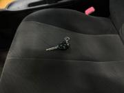 Toyota Camry VI (XV40) Кемерово  - изображение 24