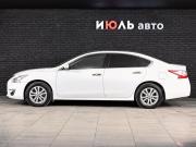 Nissan Teana III (L33) Екатеринбург  - изображение 29