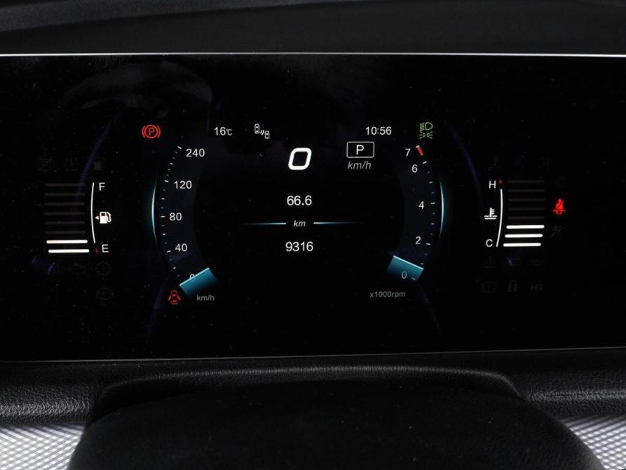BAIC X7 I Минеральные Воды  - изображение 18