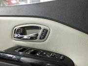 Kia Carnival III Санкт-Петербург  - изображение 59