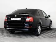 Skoda Octavia III (A7) Санкт-Петербург  - изображение 27