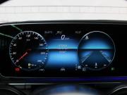 Mercedes-Benz GLS II (X167) Москва  - изображение 47