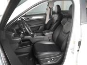 Haval Jolion I Рестайлинг Минеральные Воды  - изображение 27