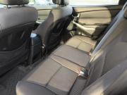 SsangYong Actyon II Рестайлинг Белгород  - изображение 42