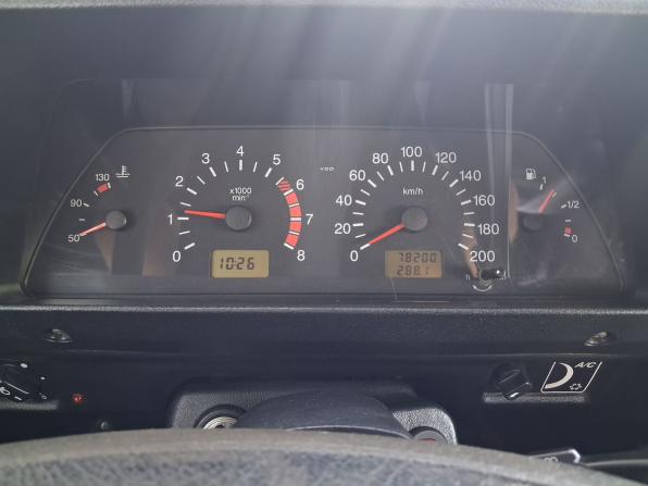 Lada (ВАЗ) 2121 (4x4) I Рестайлинг с пробегом 2016 года, цена 620 000 рублей, 78200 км, внедорожник, Автокод Объявления