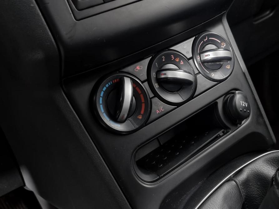 Nissan Qashqai I Рестайлинг Нижний Новгород  - изображение 16