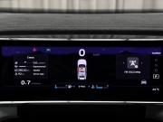 Geely Atlas II Ижевск  - изображение 69
