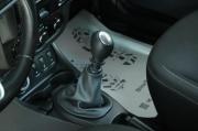 Renault Duster I Рестайлинг Омск  - изображение 36