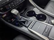 Lexus RX IV Рестайлинг Москва  - изображение 51
