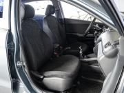 Kia Rio III Краснодар  - изображение 26