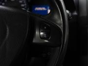 Renault Duster I Рестайлинг Тюмень  - изображение 45