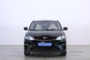 Geely Coolray I Омск  - изображение 24