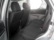 Suzuki SX4 I (Classic) Ростов-на-Дону  - изображение 27