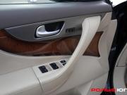 Infiniti FX II (S51) Рестайлинг Москва  - изображение 43