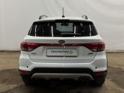 Kia Rio IV Псков  - изображение 26