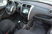 Datsun on-DO I Старый Оскол  - изображение 28