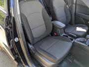 Hyundai Creta I Москва  - изображение 50