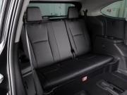 Toyota Highlander IV (XU70) Минеральные Воды  - изображение 35