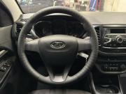 Lada (ВАЗ) Vesta I Волгоград  - изображение 25