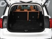 Haval H5 II Ростов-на-Дону  - изображение 42