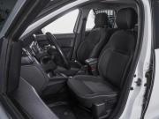 Renault Duster II Ростов-на-Дону  - изображение 28