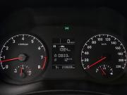 Hyundai Solaris II Екатеринбург  - изображение 18