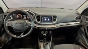 Lada (ВАЗ) Vesta I Рестайлинг (NG) Сургут  - изображение 31