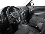Skoda Yeti I Рестайлинг Санкт-Петербург  - изображение 27