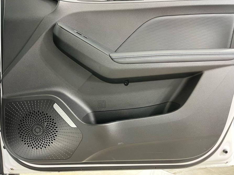 Haval Jolion I Рестайлинг 2 Ижевск  - изображение 19