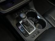 Toyota Highlander III (XU50) Нижний Новгород  - изображение 50