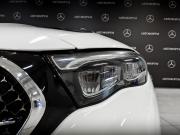 Mercedes-Benz E-Класс VI (W214 S214) Москва  - изображение 44