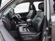 Toyota Land Cruiser 200 Series Рестайлинг 1 Волгоград  - изображение 38