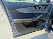 Chery Tiggo 7 Pro Max I Тюмень  - изображение 34