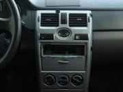 Lada (ВАЗ) Priora I Казань  - изображение 25