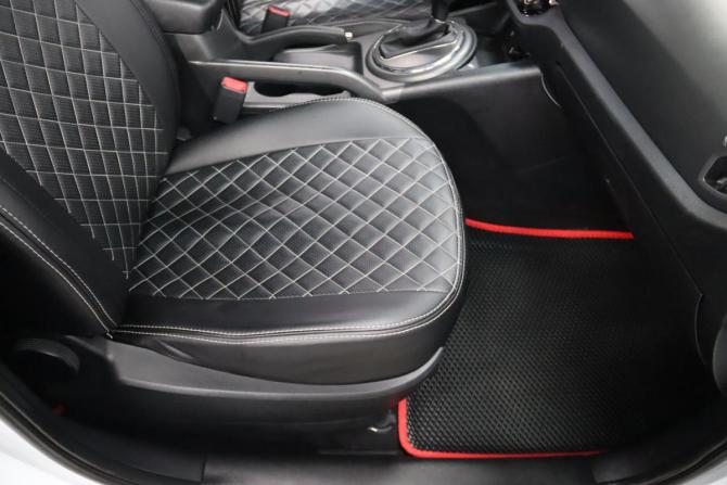 Kia Sportage III с пробегом 2012 года, цена 1 335 350 рублей, 154943 км, внедорожник, Автокод Объявления